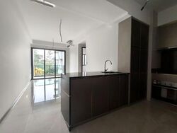 The Hill @ One-North (D5), Apartment #636473171